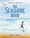 Seashore Book, The